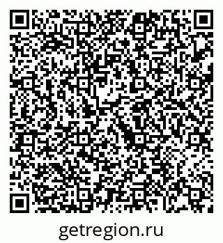 79068270422