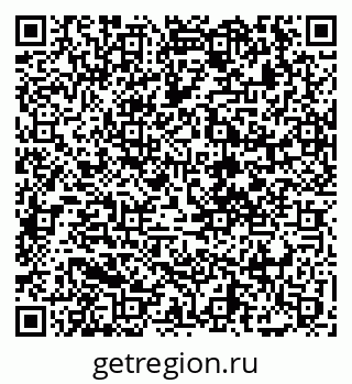 79068270423