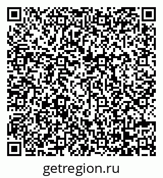 79068270425