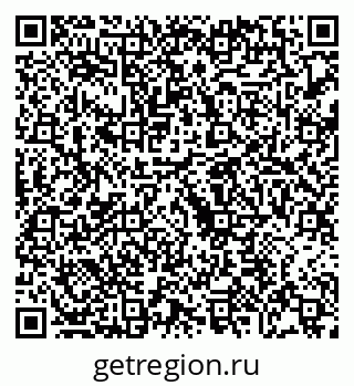 79068270428