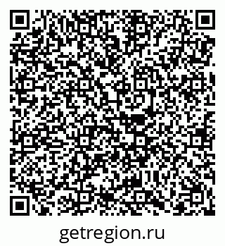 79068270429