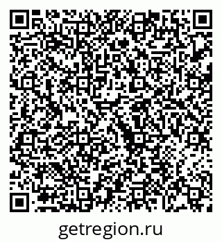 79068270430