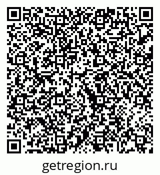 79068270432