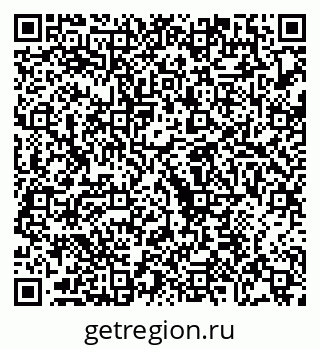 79068270433