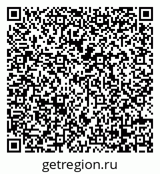 79068270434