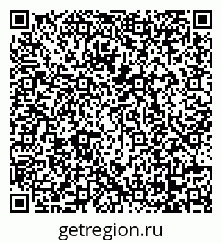 79068270438