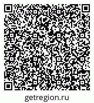 79068270439