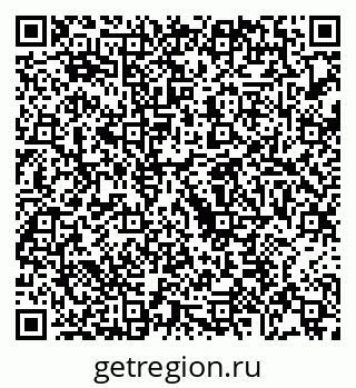 79068270440