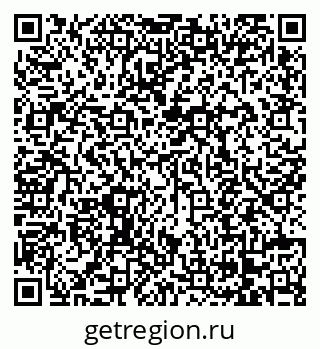 79068270441