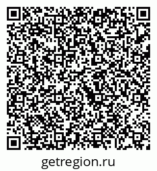 79068270443