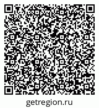 79068270445