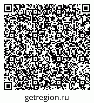 79068270446