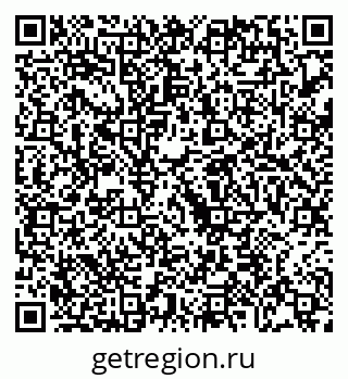79068270447