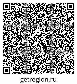79068270448