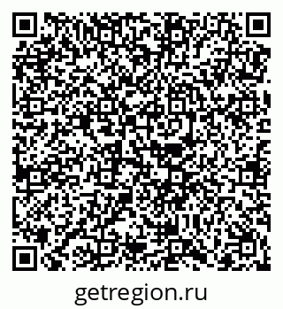 79068270449