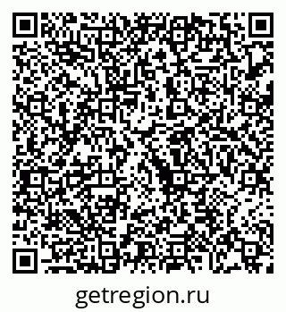 79068270450