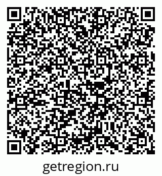 79068270451