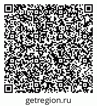 79068270452