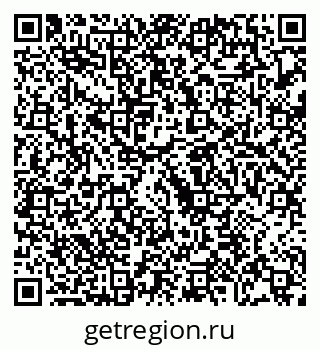 79068270453