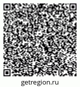 79068270454