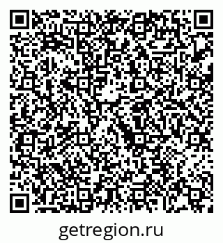 79068270455