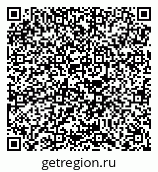 79068270457