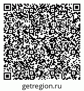 79068270458