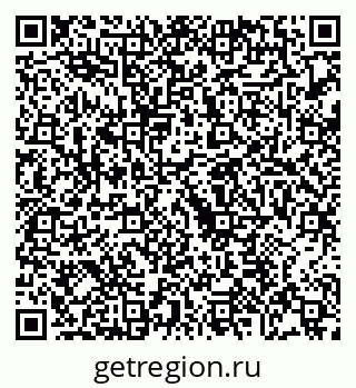 79068270459