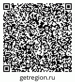 79068270460