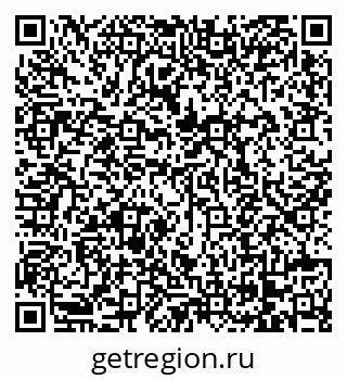 79068270461