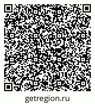 79068270462