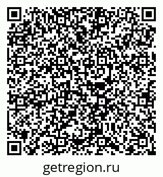 79068270463