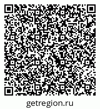 79068270464