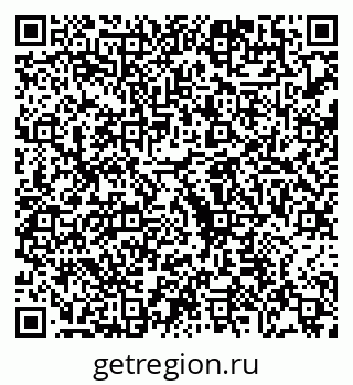 79068270465