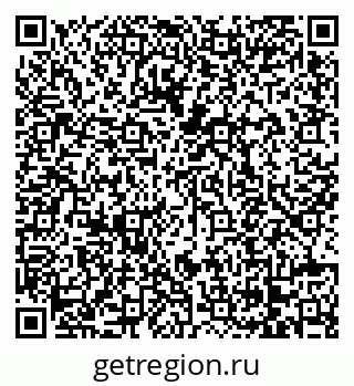 79068270466
