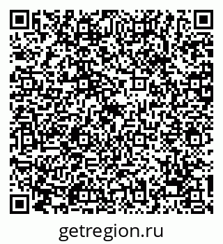 79068270467