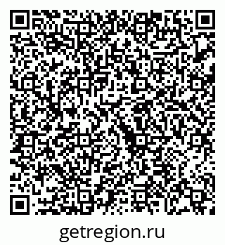 79068270469