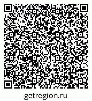 79068270470