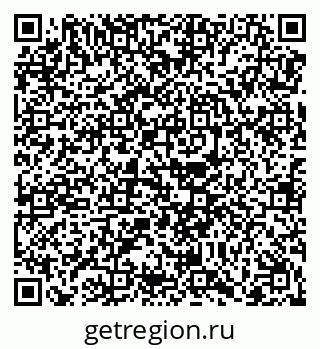79068270472