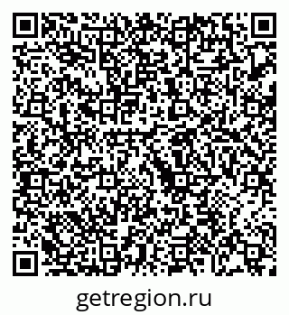 79068270473