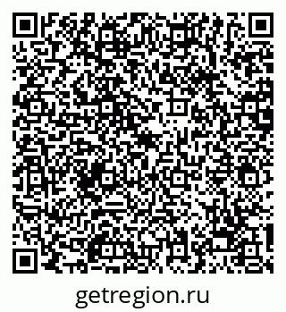 79068270476