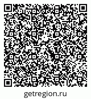 79068270477