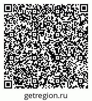 79068270478