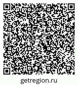 79068270479