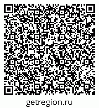 79068270482