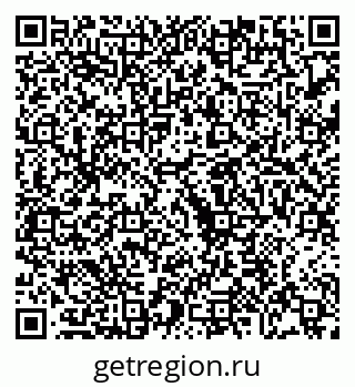 79068270488