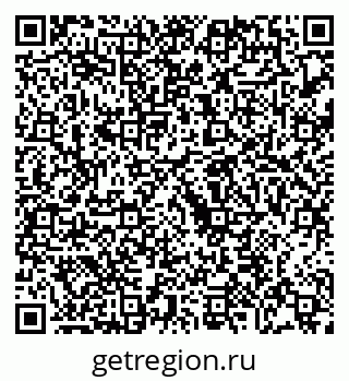 79068270489
