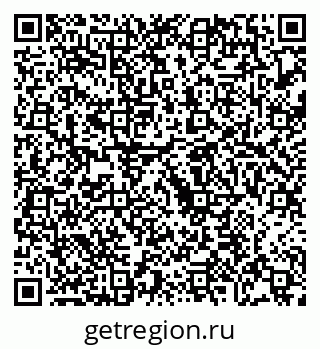 79068270492