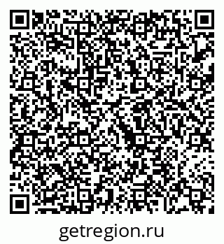 79068270494