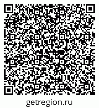 79068270497